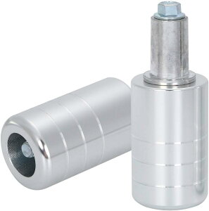 oCN GW K[h t[ XC_[ 72mm E 2 Zbg ubN u[ bh Vo[ S[h ėpi KRB061 (Vo[)