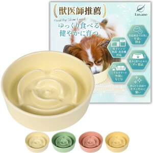 Hh~ H yvbtEzydqWEH@OKzM t[h{E  a (~NzCg, M)