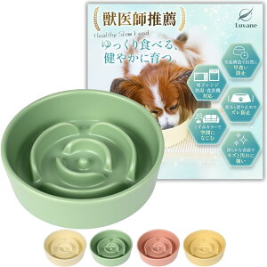 Hh~ H yvbtEzydqWEH@OKzM t[h{E  a (Z[WO[, M)