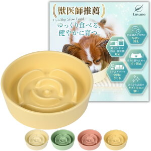 Hh~ H yvbtEzydqWEH@OKzM t[h{E  a (pXeCG[, M)