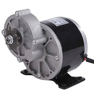 [Avan Knight] M  [^[ 24V 250W ]   d oCN 쐬 KRB255 (Vo[)