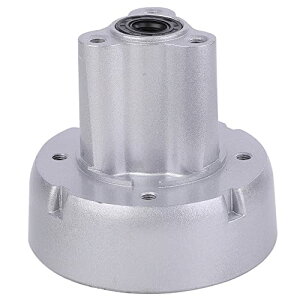 [Avan Knight] L[ S A hnu u[L Jo[ nuJo[ ^Cv ЊOi KRB265 (Ahnu (Vo[))