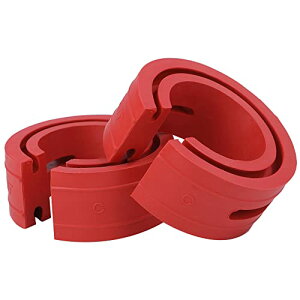 [Avan Knight] o[Xy[T[ XvOS 2 Zbg nCgAbv ԍ [_E _ETX VbN TXyV KRB264 (27mm)