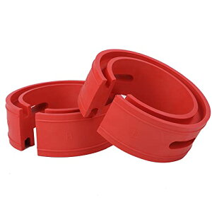 [Avan Knight] o[Xy[T[ XvOS 2 Zbg nCgAbv ԍ [_E _ETX VbN TXyV KRB264 (35mm)