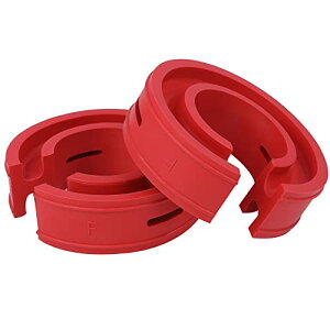 [Avan Knight] o[Xy[T[ XvOS 2 Zbg nCgAbv ԍ [_E _ETX VbN TXyV KRB264 (12mm)