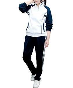 fB[X W[W ㉺ Zbg ZbgAbv X|[cEFA rLj  w ݉ 񎟉 XN[ AK031 (STCY, zCg)