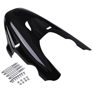 [Avan Knight] z_ tg A_[ JE Jo[ CB400 CB400SF VTEC XJR400 CB190  KRB120 (ubN)