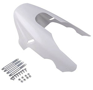 [Avan Knight] z_ tg A_[ JE Jo[ CB400 CB400SF VTEC XJR400 CB190  KRB120 (zCg)