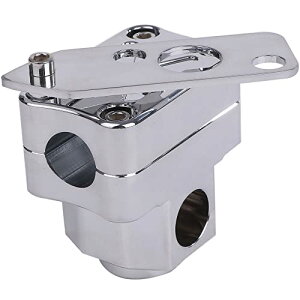 [Avan Knight] z_ Y[}[ ZOOMER AF58 nh |Xg o[nh KRB252 (Vo[)