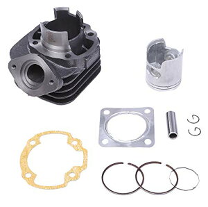 [Avan Knight] Cu fBI LIVE DIO ST SR ZX {AAbv sXg V_[ Lbg 50cc 62cc KRB158 (62cc)