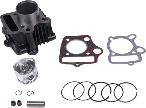 [Avan Knight] L[ S Ju n {A Abv Lbg Zbg 72cc sXg V_[ V[ _bNX C50 C70 KRB132