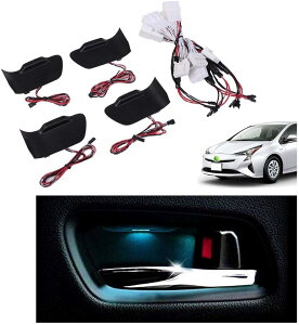 vEX 50n O  C TCh hA nh LED 4 Zbg hAmu Cg C~l[V CeA pl v (ACXu[)