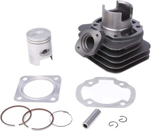 [Avan Knight] WCLms[ sXg V_[ Lbg X^_[h {AAbv WCX WCUP KRB181 (X^_[h^Cv)