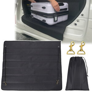 op[K[h ygN̏E̐Sz[Ɂz QbW }bg veN^[  ėp V[g h~ ב Xebv ~ KRB312