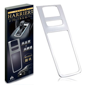 nA[ 80n VtgplJo[ h~ ȒPt ی h~ CeApl R\[XCb` Avan Knight KRB313 (Vo[icj)