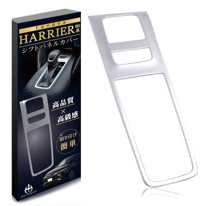 nA[ 80n VtgplJo[ h~ ȒPt ی h~ CeApl R\[XCb` Avan Knight KRB313 (Vo[icȂj)