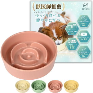 Hh~ H yvbtEzydqWEH@OKzM t[h{E  a Luvane KRB316 (i`sN, M)