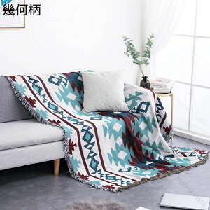 �\�t�@�J�o�[ �k���f�U�C�� �􉽕� ���ʎg���� �t�����W�t�� �y130×160cm �唻�z �����`�����`�Ή� 1�l�|��2�l�|��3�l�|���p �\�t�@�ی�J�o�[ ���r���O�p