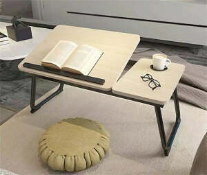�x�b�h�e�[�u�� �p�\�R���e�[�u�� �x�b�h�p�m�[�g�p�\�R���f�X�N 55x32x25cm �܂肽���݃p�\�R���e�[�u�� ���@ �Q�� �x�b�g�̏� �Ƌ� �ݑ�[�N �Ǐ� �H�� ��Ɗ� �ȃX�y�[�X �R���p�N�g