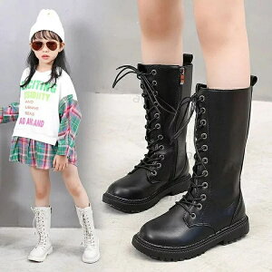 �L�b�Y �u�[�c �_���X ���̎q �҂ݏグ �u�[�c �t�@�X�i�[�t�� �� �_���X�V���[�Y �q�b�v�z�b�v �W���Y�_���X �� �~�h���� �����O�u�[�c �� �_���X�C ���[�q�[�� �R�X�v�� �C �L�b�Y HIPHOP JAZZ