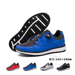 ���t�V���[�Y �����Y �傫���T�C�Y 28cm �_�C������ �� �� �u���[ �X�j�[�J�[ 3E ���L�� �_�C�������X�p�C�N���X �t�B�b�g�� �V���[�Y �S���t �}�W�b�N�e�[�v �y�� �����₷�� �h���� �ϋv�� 