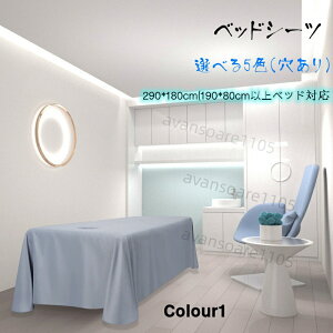 �x�b�h�X�J�[�g�@�x�b�h�V�[�c �@290*180cm(190*80cm�ȏ�x�b�h�K�p�j �ʋC�� �}�b�T�[�W ���e �G�X�e�p ���e�� �T�����p �}�b�T�[�W�p �J�o�[�V�[�g �z�e�� ���� SPA �ċz���t��/���Ȃ� �V�[�c �V