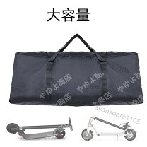 楽天市場】電動 キックボード キャリー バッグの通販