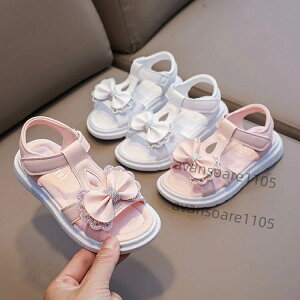 �L�b�Y �T���_�� ���̎q �� �p���v�X �q�� �C �t �� ���� �{�E�^�C ���{�� 14cm 15cm 16cm 17cm 18cm 19cm 20cm ���� ���Ǝ� ���� ���w�� ������ ���\�� �R���N�[�� ������� ���� �W���j�A ���P�l ���w