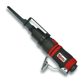 マスターエアツール　ミニミニエアーソー&ヤスリ　11010