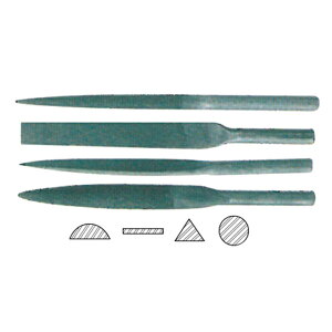 }X^[GAc[@X 4{Zbg@MSA-108