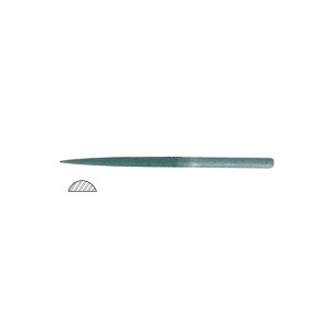 }X^[GAc[@X@n[tEh@MSA-1081