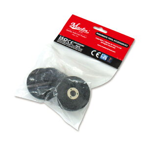 }X^[GAc[@OCfBOzC[(u) 2in(a58mm)@MSA-3072