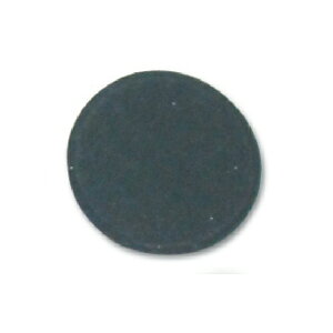 }X^[GAc[@ڒy[p[@2C`@#400@MSA-362-400