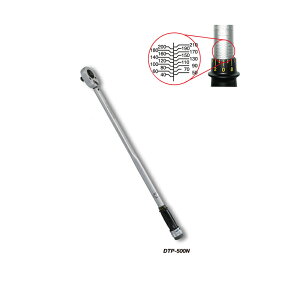 }^^Lg@]Et]p@AWX^u gN` 100`500Nm@DTP-500N