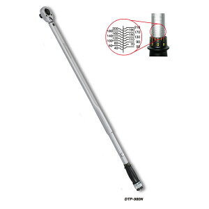 }^^Lg@]Et]p@AWX^u gN` 140`980Nm@DTP-980N-3/4