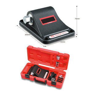 }^^Lg@gN`eX^[50`1000Nm@ETT-1000N