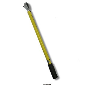 }^^Lg@^CzC[p@gN`85Nm@FPS-85N