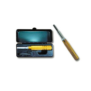 �}�^�^�L�g���@�o���u�R�A�p�g���N�h���C�o�[�@0.45Nm