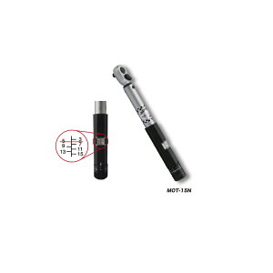 }^^Lg@EChXP[AWX^u^Cv@gN`3`15Nm@MOT-15N