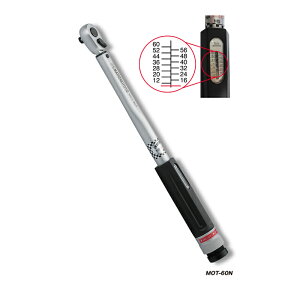 }^^Lg@EChXP[AWX^u^Cv@gN`@MOT-60N