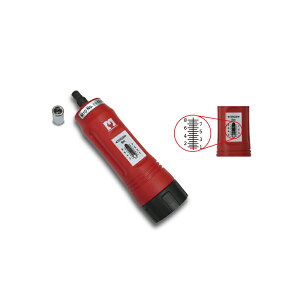 }^^Lg@gNhCo[1`8Nm@MTD-1408N