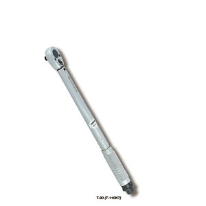 }^^Lg@gN`19~110Nm@T-110N