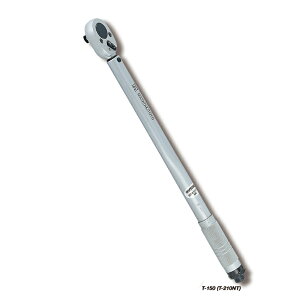 }^^Lg@gN`42`210Nm@T-210N