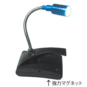 [dLED[NCgHL-9075@tLVuA[ƃY[@\Ńs|CgɏƎˉ\@}Olbgt@hKiIP65