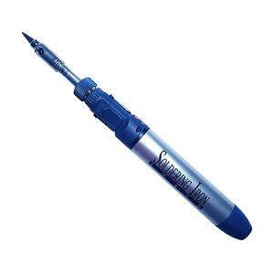 KXcā@PT-230