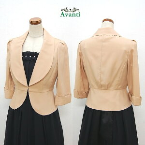 {218  WPbg V[J[ { hX HD p[eB[ Ă΂  ؃v tH[} t 񎟉 Ӊ H ~  i l sAm R[X JNeh