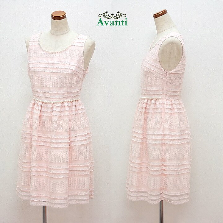 楽天市場 パーティードレス447 残り1点 アウトレット 結婚式 ドレス ワンピース お呼ばれ レース M ピンク 代 30代 秋 即日発送 上品 大人 ピアノ コーラス カクテルドレス クルーズ 服装 発表会 他と被らない 二次会 ドレス大好き アバンティ 楽天市場 パーティードレス447 残り1点 アウトレット 結婚式 ドレス ワンピース お呼ばれ レース M ピンク 代 30代 秋 即日発送 上品 大人 ピアノ コーラス カクテルドレス クルーズ 服装 発表会 他と被らない 二次会 ドレス大好き アバンティ