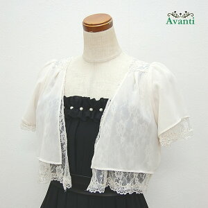 {230 V[X[[X̃VtH̃{ o[VuŒ錋̃{ p[eB[ t H ~  i l sAm R[X JNehX N[Y  \ 