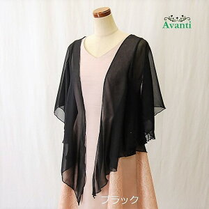 {247 p[eB[̉HD VtH5{ F t[   x[W t  [֑  i l sAm R[X JNehX N[Y  \ 