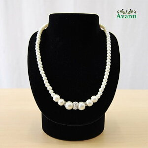 lbNX ANZT[  t lbNX fB[X p[ [  i l sAm R[X JNehX N[Y  \ 񎟉 JIP tH[} p